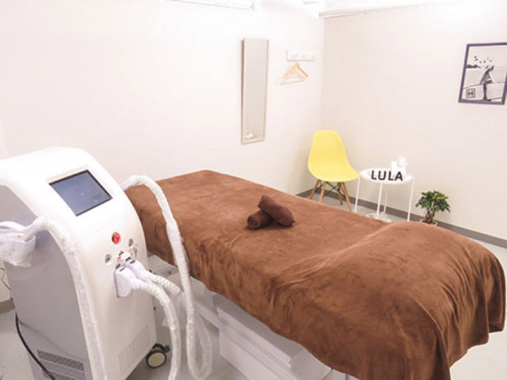 Lula 池袋東口店