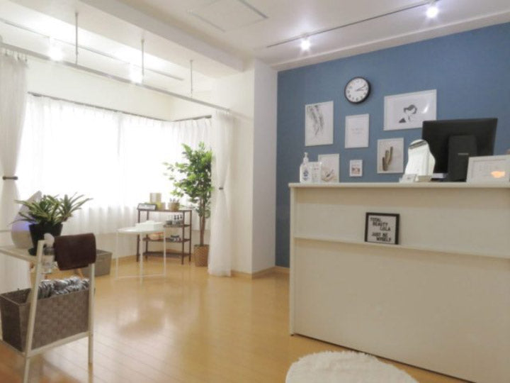 Lula 町田店
