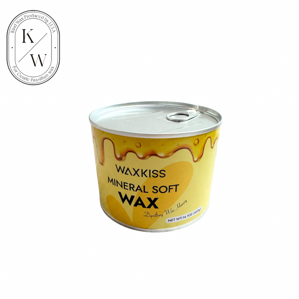 KINDWAX Premium