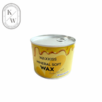 KINDWAX Premium