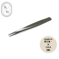 Ultimate Tweezers (Fine)