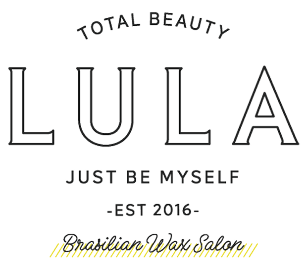 <p>LULA<br/>フランチャイズシステム</p>