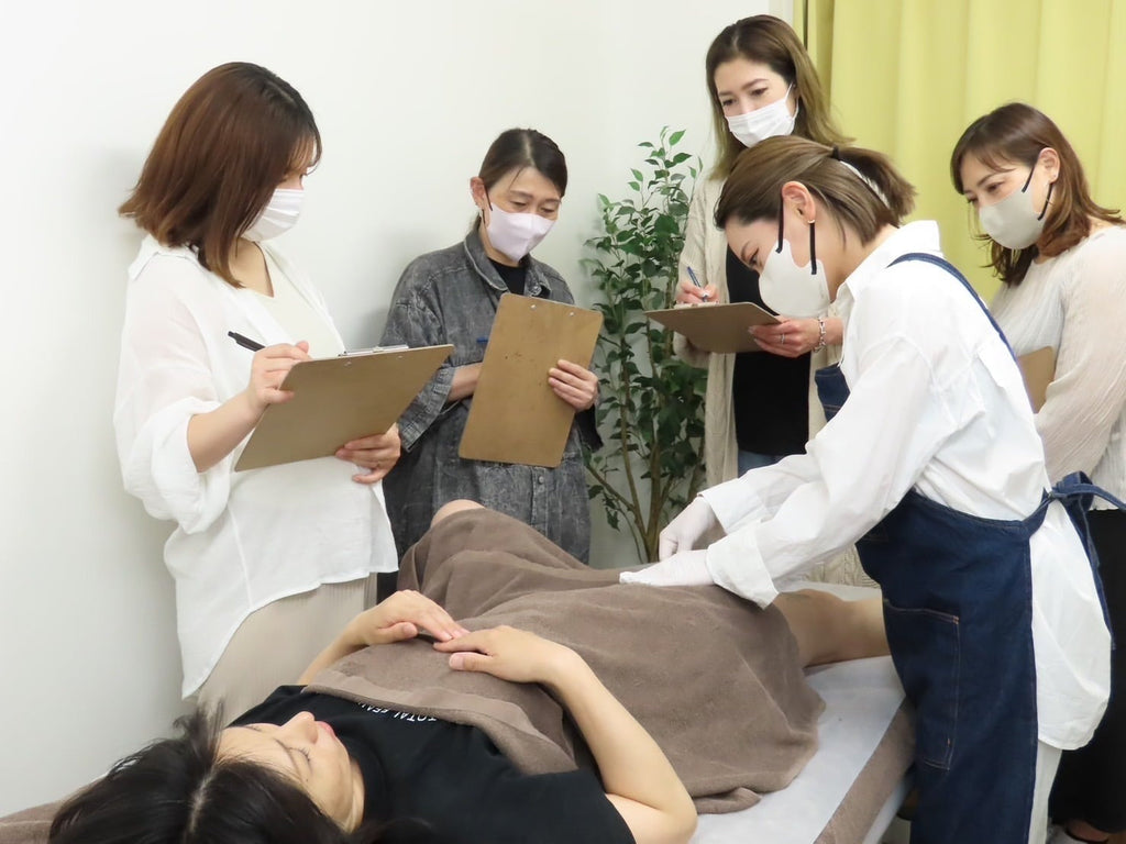 【送料無料】カインドワックス スタンダード　サンプル100グラム