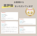 カインドワックス☆スタンダード　トライアルセット