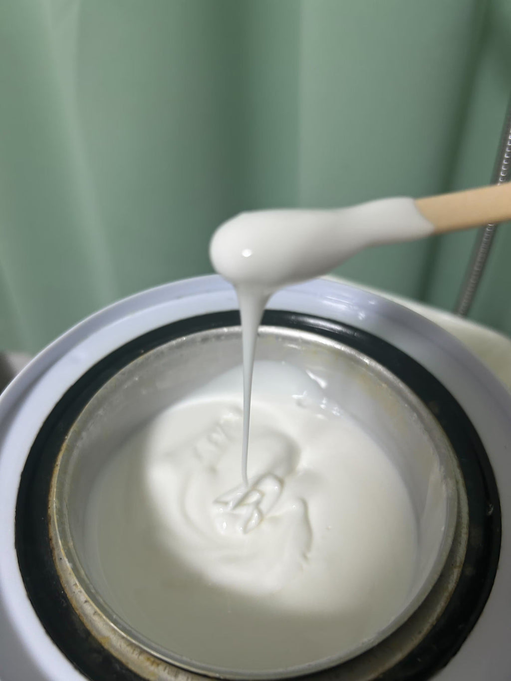 Kind Wax Introduction Kit [Eyebrow]