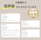 カインドワックス　プレミアム